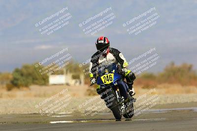 media/Feb-27-2022-CVMA (Sun) [[a3977b6969]]/Race 12 Amateur Supersport Open/